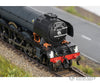 Marklin 39969 Ho Class A3 ’Flying Scotsman’ Steam Locomotive Mfx + Digital Sound European