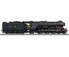 Marklin 39969 Ho Class A3 ’Flying Scotsman’ Steam Locomotive Mfx + Digital Sound European