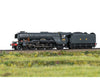 Marklin 39969 Ho Class A3 ’Flying Scotsman’ Steam Locomotive Mfx + Digital Sound European