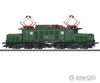 Marklin 39990 DB Class 194 Electric Locomotive - Default Title (IC-MARK-39990)