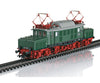 Marklin 39991 Class 254 Electric Locomotive - Default Title (IC-MARK-39991)
