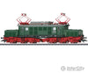 Marklin 39991 Class 254 Electric Locomotive - Default Title (IC-MARK-39991)