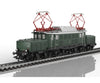 Marklin 39992 Class 1020 Electric Locomotive - Default Title (IC-MARK-39992)