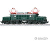 Marklin 39992 Class 1020 Electric Locomotive - Default Title (IC-MARK-39992)