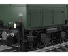 Marklin 39992 Class 1020 Electric Locomotive - Default Title (IC-MARK-39992)