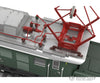 Marklin 39992 Class 1020 Electric Locomotive - Default Title (IC-MARK-39992)