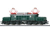 Marklin 39992 Class 1020 Electric Locomotive - Default Title (IC-MARK-39992)