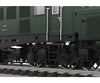 Marklin 39992 Class 1020 Electric Locomotive - Default Title (IC-MARK-39992)