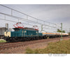Marklin 39994 HO DB Class 194 Electric Locomotive MFX + Digital Sound (MHI Exclusive Item) European Locomotives