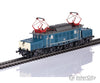 Marklin 39994 HO DB Class 194 Electric Locomotive MFX + Digital Sound (MHI Exclusive Item) European Locomotives