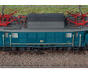 Marklin 39994 HO DB Class 194 Electric Locomotive MFX + Digital Sound (MHI Exclusive Item) European Locomotives