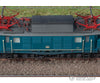 Marklin 39994 HO DB Class 194 Electric Locomotive MFX + Digital Sound (MHI Exclusive Item) European Locomotives