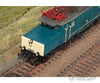 Marklin 39994 HO DB Class 194 Electric Locomotive MFX + Digital Sound (MHI Exclusive Item) European Locomotives