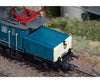 Marklin 39994 HO DB Class 194 Electric Locomotive MFX + Digital Sound (MHI Exclusive Item) European Locomotives