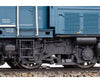 Marklin 39994 HO DB Class 194 Electric Locomotive MFX + Digital Sound (MHI Exclusive Item) European Locomotives