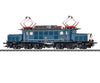 Marklin 39994 HO DB Class 194 Electric Locomotive MFX + Digital Sound (MHI Exclusive Item) European Locomotives