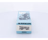 Marklin 4003 HO DB Gepackwagen European Passenger Cars