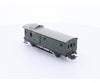 Marklin 4003 HO DB Gepackwagen European Passenger Cars