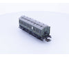 Marklin 4004 DB 2nd Class Passenger Car - European Passenger Cars