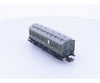 Marklin 4004 HO DB 2nd Class Passenger Car (#3) - European Passenger Cars