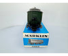 Marklin 4004 Ho Db Compartment Coach Without Brakeman’s Cabin 2Nd Class (2) European Passenger Cars