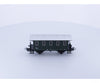 Marklin 4007 Ho Obb Local Passenger Coach 46 045 European Cars
