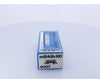 Marklin 4007 Ho Obb Local Passenger Coach 46 045 European Cars
