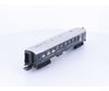 Marklin 4016 HO SBB-CFF-FFS Speisewagen Restaurant Car 4016 - European Passenger Cars