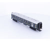 Marklin 4016 HO SBB-CFF-FFS Speisewagen Restaurant Car 4016 - European Passenger Cars