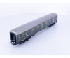 Marklin 4026 HO DB Baggage Car - European Passenger Cars