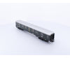 Marklin 4026 HO DB D-Zug-Gepackwagen 112401 (#1) European Passenger Cars
