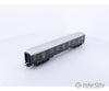 Marklin 4026 HO DB D-Zug-Gepackwagen 112401 (#1) European Passenger Cars