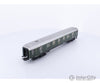 Marklin 4026 HO DB D-Zug-Gepackwagen 112401 (#2) European Passenger Cars