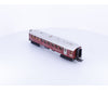 Marklin 4035 HO SBB-CFF-FFS Restaurant Car 10127 - European Passenger Cars