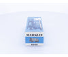 Marklin 4040 HO DB 2nd Class Passenger Car (#3) - European Passenger Cars