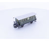 Marklin 4040 HO DB 2nd Class Passenger Car (#3) - European Passenger Cars