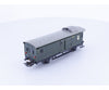 Marklin 4041 HO DB Baggage Car - European Freight Cars