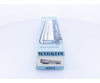 Marklin 4042 HO DB Silberling 2nd Class Passenger Car (#1) - European Passenger Cars