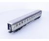 Marklin 4042 HO DB Silberling 2nd Class Passenger Car (#2) - European Passenger Cars