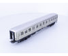 Marklin 4042 HO DB Silberling 2nd Class Passenger Car - European Passenger Cars