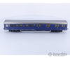 Marklin 4048 Ho Ns Dutch Passenger Car P 7939 European Cars