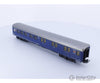 Marklin 4048 Ho Ns Dutch Passenger Car P 7939 European Cars