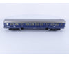 Marklin 4049 Ho Ns Express Passenger Coach 6692 European Cars