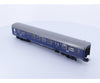 Marklin 4049 Ho Ns Express Passenger Coach 6692 European Cars