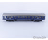 Marklin 4049 Ho Ns Express Passenger Coach 6692 European Cars