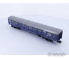 Marklin 4049 Ho Ns Express Passenger Coach 6692 European Cars