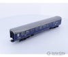 Marklin 4049 Ho Ns Express Passenger Coach 6692 European Cars