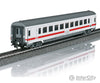 Marklin 40501 DB AG Marklin Start up - Intercity Express Train Passenger Car, 2nd Class - Default Title (IC-MARK-40501)