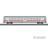 Marklin 40501 DB AG Marklin Start up - Intercity Express Train Passenger Car, 2nd Class - Default Title (IC-MARK-40501)