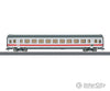 Marklin 40501 DB AG Marklin Start up - Intercity Express Train Passenger Car, 2nd Class - Default Title (IC-MARK-40501)